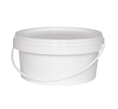 Банка-БН III-2-13 ПП-ПЩ 0,55 БЗПИ