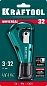 Труборез для меди и алюминия, 3-32 мм, Universal-32 (23383_z02) KRAFTOOL фото3