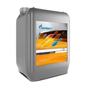 Масло моторное Diesel Extra 10w-40 20л, (253140369) Gazpromneft