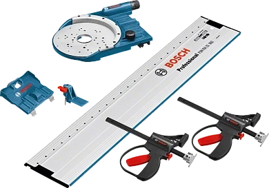 Набор системной оснастки FSN OFA 32 KIT 800 (1 600 A00 1T8) BOSCH