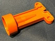 Ключ зажимной 5910 893 0301 STIHL