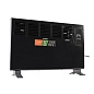 Конвектор электрический PTC 20 Е (2,0 кВт 20 м2 220В IP20 пол/стена) PATRIOT / IMPERIAL фото3
