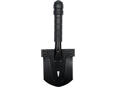 Лопата саперная (99053) FLO