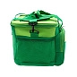 Сумка-холодильник 32x25x24 см, с двумя охлаждающими блоками, Camping (69597) PALISAD фото5