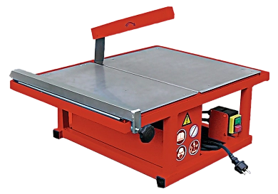 Плиткорез PK-30M (станок для резки плитки и камня) (PK 30M) FUBAG