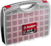 Органайзер "ДОН-80" двухсторонний, (38036-80) ЗУБР