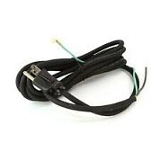 Фиксатор кабеля 2 610 911 878 BOSCH