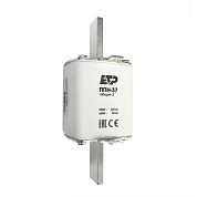 Вставка плавкая ППН-37 (660В 350A) 24141 ETP