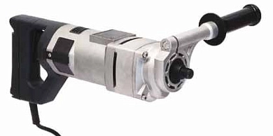 Дрель алмазного сверления T2000 MS-13 Cardi