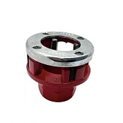 Клупп трубный 1 1/4" (HD-2921) H-D