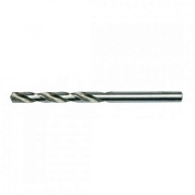 Сверло по металлу ц/х 15.0х114х169 мм, HSS (G39150) GEKO