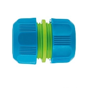 Муфта ремонтная 1/2", LUXE (66436) PALISAD