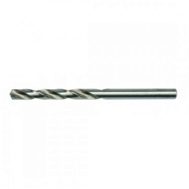 Сверло по металлу ц/х 15.0х114х169 мм, HSS (G39150) GEKO