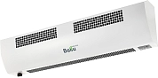 Завеса тепловая электрическая BHC-CE-3T (3.0 кВт 400 м3/час IP20 230В 30 °С) BALLU