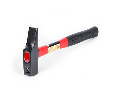 Молоток электромонтажника ММ-300  (75013) КВТ