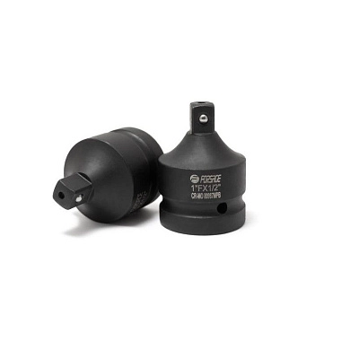 Переходник ударный 1"(F)х1/2"(M) (F-80987MPB) Forsage