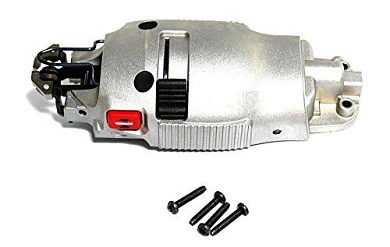 Узел редукторный 2 605 808 928 BOSCH