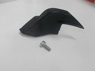 Предфильтр MS 311 362 391 (1140 140 7801) STIHL