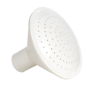 Насадка лейки БЗПИ