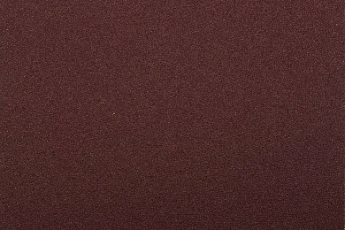 Лист шлифовальный ЗУБР "МАСТЕР" универсальный на бумажной основе, водостойкий, Р60, 230х280мм, 5шт