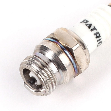►Свеча зажигания L7RTC-B для 4T двигателей М14х1.25 PATRIOT