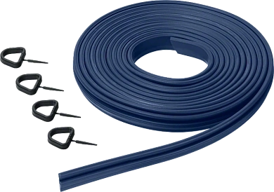 Защита от сколов FSN SS (1 600 Z00 00D) BOSCH