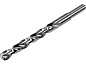 Сверло по металлу с проточ. ц/х 12.0х101х151 мм, HSS4241 (нерж., чугун) PREMIUM (YT-44235) YATO фото2