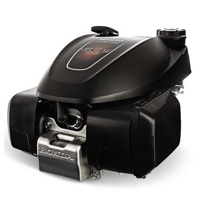 Двигатель Honda GCV170-A1G7-SD (GCV170-A1G7-SD) HONDA