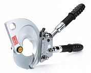 Ножницы секторные НС-70 (53053) КВТ