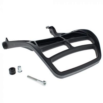 Приспособление для защиты рук 661 1144 790 9100 Stihl