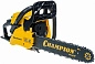 Бензопила 237-16 (1,5кВт шина 40см 3/8 1.3мм 11500 об/мин) CHAMPION фото4
