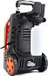 Мойка высокого давления GT660 (2,05 кВт 230В 300 л/ч 145 бар) PATRIOT / IMPERIAL фото8