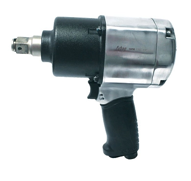 Гайковерт пневм. ударный IWM 1700 3/4 " (100245) FUBAG