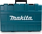 Перфоратор HR 4501 C (SDS-MAX, 1300 Вт, 12.5 Дж, чем.)  MAKITA фото11