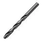Сверло по металлу 12 мм, полированное, HSS, 5 шт. (72020) MATRIX фото3