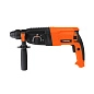 Перфоратор электрический RH 282 (1,07 кВт SDS-plus 3,3 Дж 4900 уд/мин) PATRIOT / OPTIMA фото3
