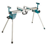 Стол для торцовочной пилы DLS714NZ, LH1201FL, LS0714FLBN, LS0815FLN, LS1018LN (DEBWST06) MAKITA