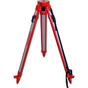 Штатив алюминиевый 1010 - 1670мм., 5/8" GEO S6-2 (2-17-019) CONDTROL