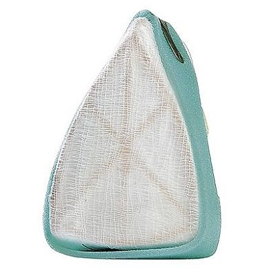 Полумаска фильтрующая "Исток-100" (FFP1)