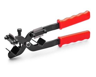 Инструмент для разделки каб. из сшит. пэ КСП-30  к-кт (73866) КВТ