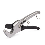 Ножницы-труборез НТП-32у серия ПРОФИ (92146) КВТ