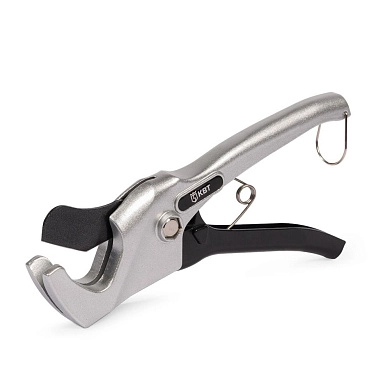 Ножницы-труборез НТП-32у серия ПРОФИ (92146) КВТ