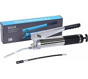 Шприц плунжерный для густой смазки 800 мл (NO2428) NORDBERG