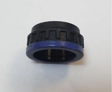 Кольцо резиновое (421494-0)