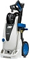 Мойка высокого давления HYUNDAI HHW 210-550BL PRO (2700Вт, расх. 550л/ч, макс.рабоч.давл. 210бар) фото3