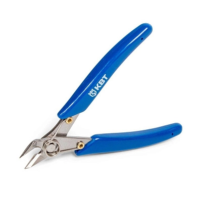 Бокорезы МС-01С серия ПРОФИ (86592) КВТ