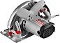 Пила циркулярная ЗПД-1600 (1600 Вт, диск 185x20 мм, до 64 мм, кор.) ЗУБР фото5