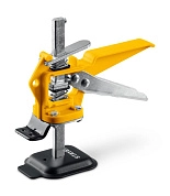 Подъемник универсальный 50 кг, 85 мм подъем (3319) STAYER