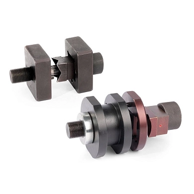 Устройство размотки провода DR-40 серия ПРОФИ (88553) КВТ