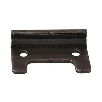 Направляющая ползуна к 4340CT (345240-6) Makita